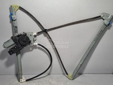 ELEKTRO PODIZAC STAKLA za Renault Laguna