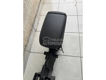 Naslon za ruku za Ford Kuga od 2016. do 2020. god.