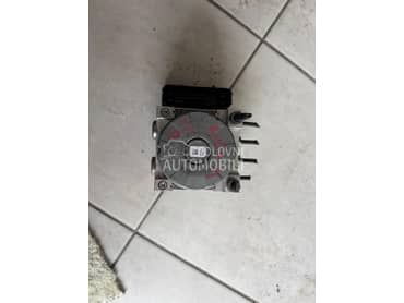 ABS centrala za Ford Kuga od 2016. do 2020. god.