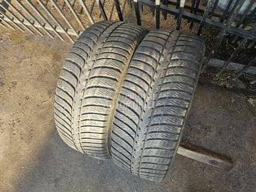 Kumho 235/60 R16 Zimska