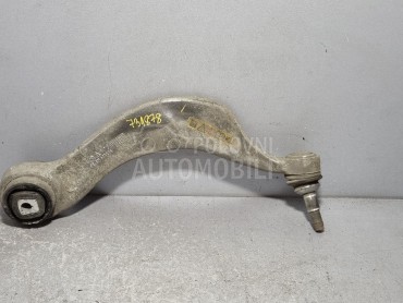 RAME za BMW Serija 5