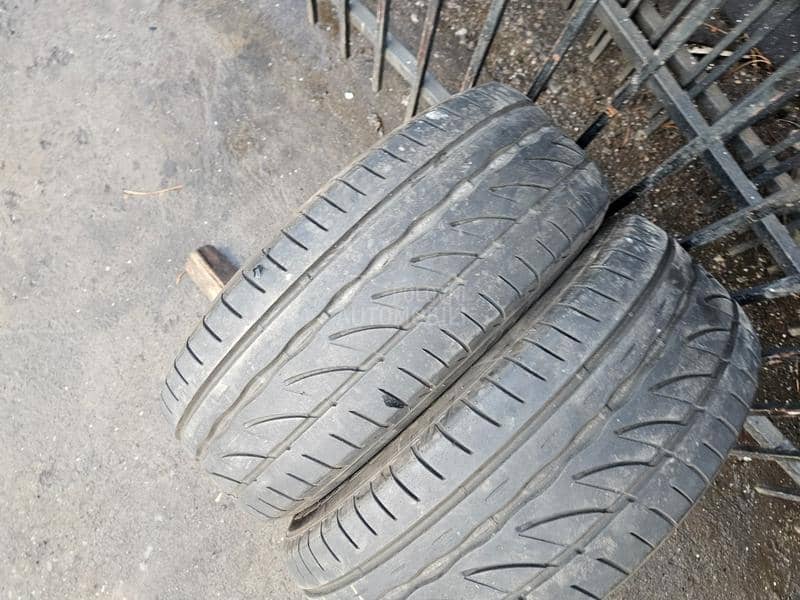 Bridgestone 205/60 R16 Letnja