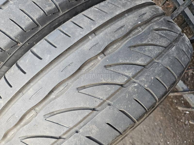 Bridgestone 205/60 R16 Letnja