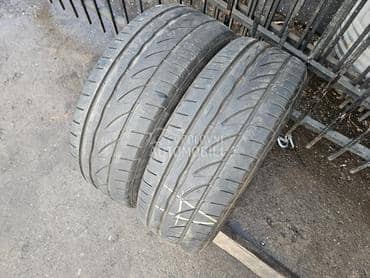 Bridgestone 205/60 R16 Letnja