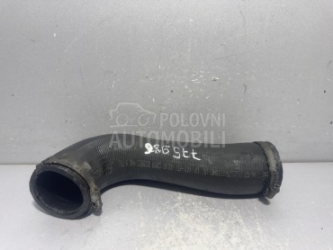 CRIJEVO INTERKULERA za Volvo S40