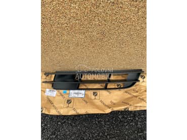 Leva resetka u braniku za Audi Q7 od 2005. do 2014. god.