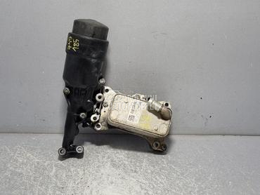 KUCISTE FILTERA ULJA za Mercedes Benz C Klasa