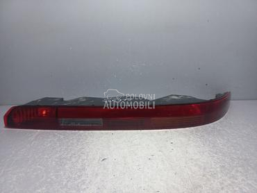 STOP SVJETLO za Audi Q7