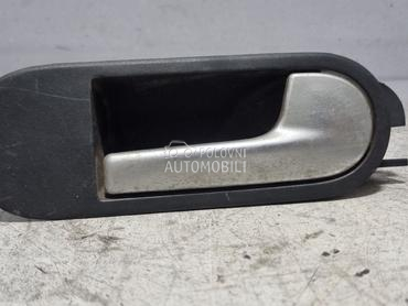 UNUTRASNJA RUCKA VRATA za Volkswagen Golf Plus