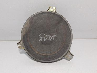 ZVUCNIK za Jeep Grand Cherokee