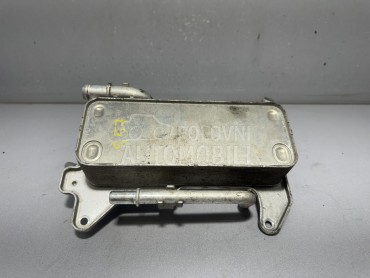 HLADNJAK ULJA MJENJACA za Audi A6