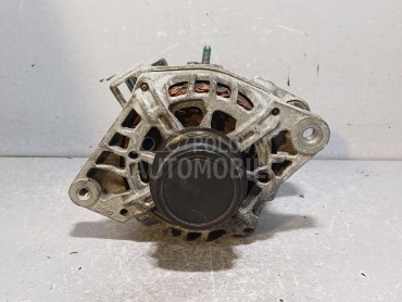 ALTERNATOR za Kia Rio