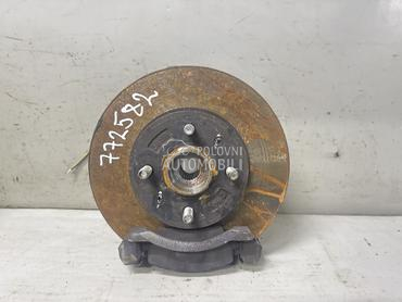 KOCIONI DISK za Kia Picanto