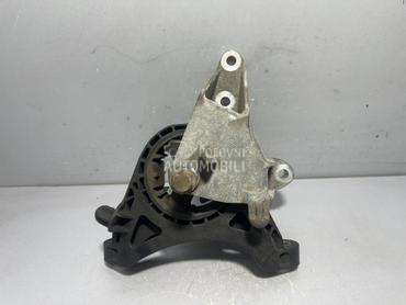 NOSAC MOTORA za Opel Insignia