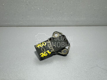 MAP SENZOR za Volkswagen Passat B7