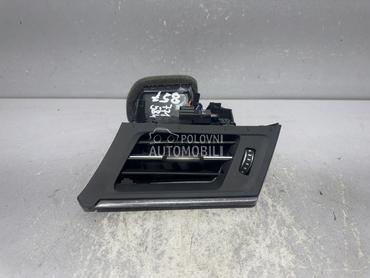 RESETKA VENTILACIJE za Audi A6