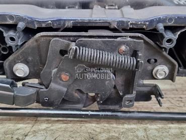 BRAVA HAUBE za Volvo XC60