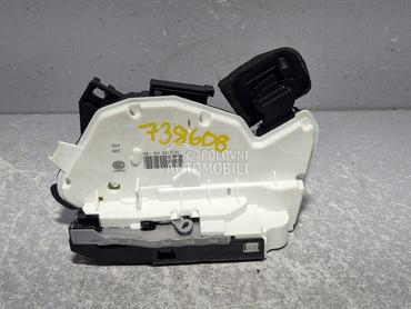 BRAVA VRATA za Volkswagen Golf 7