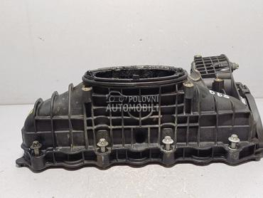 USISNA GRANA za Mercedes Benz GL Klasa