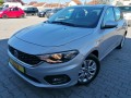 Fiat Tipo 1.4B P.L.I.N