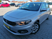 Fiat Tipo 1.4B P.L.I.N