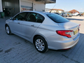 Fiat Tipo 1.4B P.L.I.N