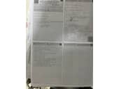 Fiat Tipo 1.4B P.L.I.N