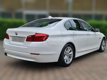 STOP SVJETLO za BMW Serija 5