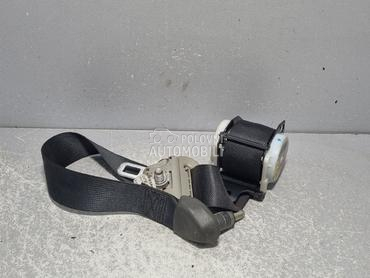 POJAS za Nissan Pathfinder