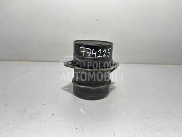 PROTOK ZRAKA za Volkswagen Passat B6