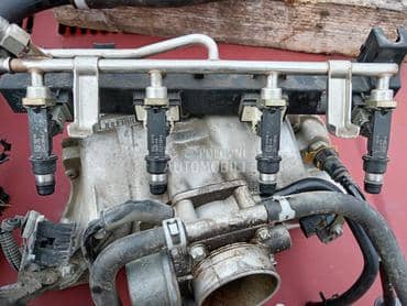 dizne 1.4 za Opel Corsa C