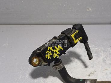 SENZOR PRITISKA za Opel Insignia