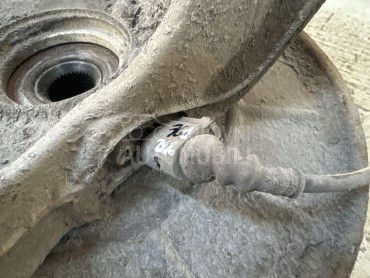 ABS SENZOR za Volkswagen Passat CC