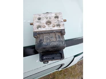 abs za Opel Corsa C