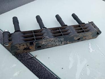 bobina 1.4 za Opel Corsa C