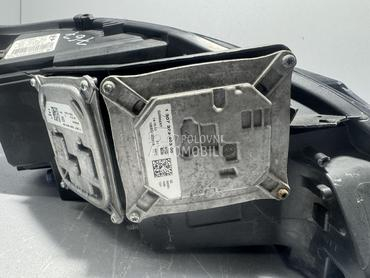 BALAST FARA za Peugeot 308