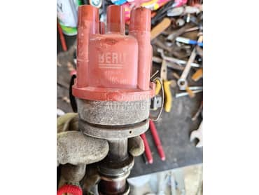 razvodnik 1.6 tranzit