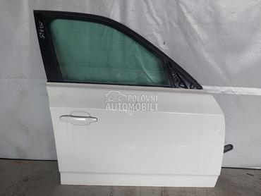 VRATA za BMW X3