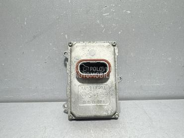 BALAST FARA za Mercedes Benz E Klasa