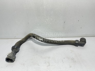 CRIJEVO za Opel Insignia