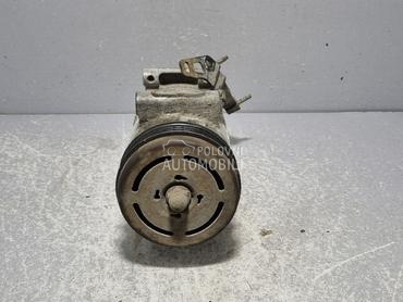 KOMPRESOR KLIME za Citroen C4