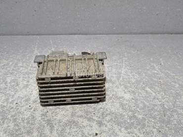 ELEKTRONIKA RELEJ za Citroen Jumpy