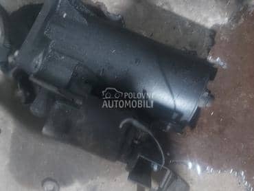 alnaser za Fiat Doblo