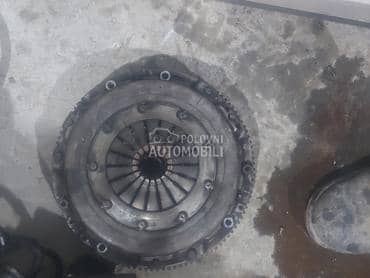 zamajac za Fiat Doblo