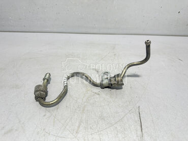 CRIJEVO za Volvo S60