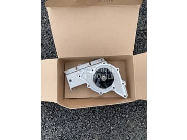 Vodena pumpa 3.0 za Audi A4, A6