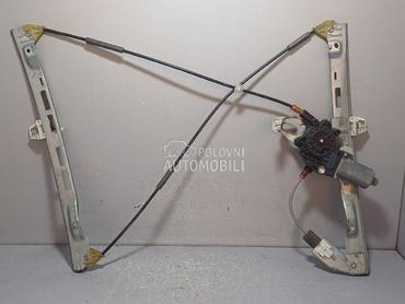 ELEKTRO PODIZAC STAKLA za Peugeot 206