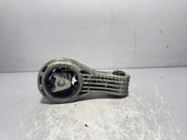 NOSAC MOTORA za Peugeot 308