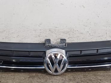 MASKA za Volkswagen Golf 7