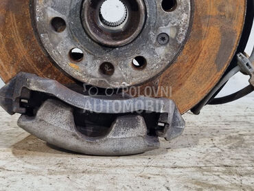 KOCIONA KLJESTA za Volkswagen Golf 7